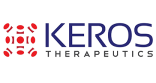 Keros Therapeutics, Inc. - Alliance Advisors Transactions