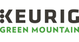 Keurig Green Mountain, Inc.