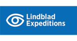 Lindblad Expeditions Holdings, Inc. - Alliance Advisors Transactions