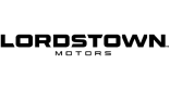Lordstown Motors Corporation - Alliance Advisors Transactions