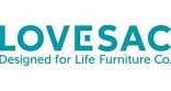 The LoveSac Company - Alliance Advisors Transactions