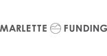 Marlette Funding, LLC - Alliance Advisors Transactions