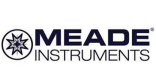 Meaade Instruments Corp. - Alliance Advisors Transactions
