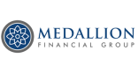 Medalion Financial, Inc. - Alliance Advisors Transactions
