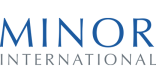 Minor International PCL - Alliance Advisors Transactions