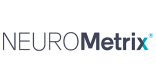NeuroMetrix, Inc. - Alliance Advisors Transactions