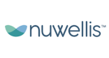Nuwells, Inc. - Alliance Advisors Transactions