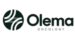 Olema Pharmaceuticals, Inc. - Alliance Advisors Transactions