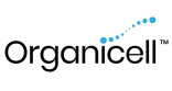 Organicell Regenerative Medicine, Inc. - Alliance Advisors Transactions