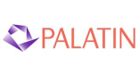Palatin -