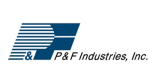 P&F Industries, Inc. - Alliance Advisors Transactions