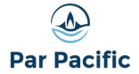 Par Pacific Holdings Inc. - Alliance Advisors Transactions