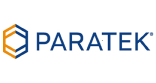 Paratek - Alliance Advisors Transactions