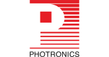 Photronics - Alliance Advisors Transactions