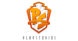 Play
