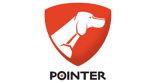 Pointer Telocation Ltd. - Alliance Advisors Transactions