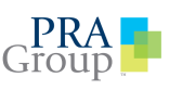 PRA Group - Alliance Advisors Transactions