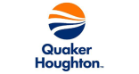 Quaker Chemical Corporation - Alliance Advisors Transactions