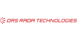 DRS RADA TECHNOLOGIES -