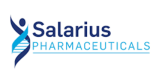 Salarius Pharmaceuticals, Inc. - Alliance Advisors Transactions