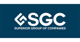 Superior Group of Companies, Inc. - Alliance Advisors Transactions
