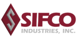 SIFCO Industries, Inc. - Alliance Advisors Transactions