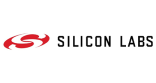 Silicon Laboratories, Inc.