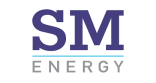 SM Energy Company - Alliance Advisors Transactions