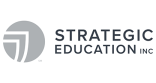 Strategic Education, Inc. - Alliance Advisors Transactions