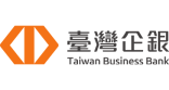 Taiwan Business Bank