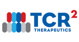 TCR2 Therapeutics, Inc.