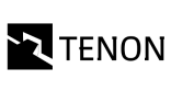 Tenon Medical, Inc. - Alliance Advisors Transactions