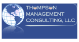 Thomson Management Consultants Inc,