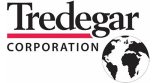 Tredegar Corporation - Alliance Advisors Transactions