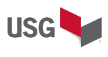 USG Corporation