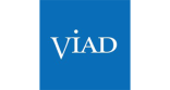 Viad Corp - Alliance Advisors Transactions