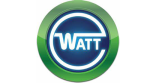 Wattfuel Cell - Alliance Advisors Transactions