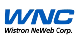 WNC Wistron NeWeb Corp. -