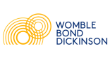 Womble Bond Dickinson -