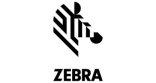 Zebra Technologies Corporation -