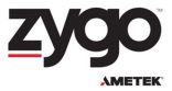 Zygo Corporation -