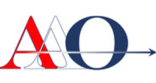 American Acquisition Opportunity Inc. logo