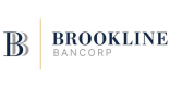 Brookline Bancorp Logo