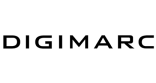 Digimarc Corporation  Logo