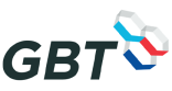 Global Blood Therapeutics, Inc. logo
