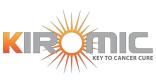 Kiromic BioPhrama, Inc. logo