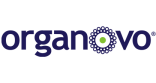 Organovo Holdings, Inc. logo