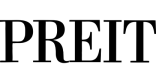 Pennsylvania Real Estate Investment Trust logo
