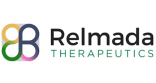 Relmada Therapeutics, Inc. logo