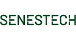 Senestech logo